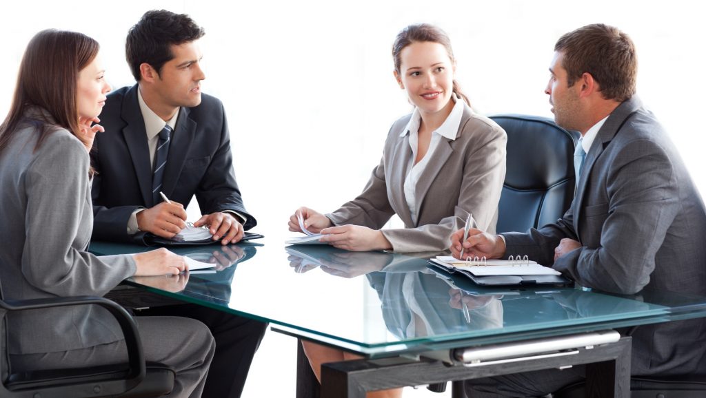 Introducer Benefits