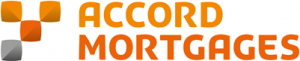 accord mortgages